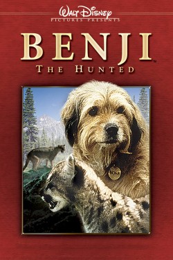 Watch free Benji the Hunted movies Hd online on TinyZone