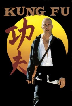 Enjoy Free HD Viewing of Kung Fu on Putlocker