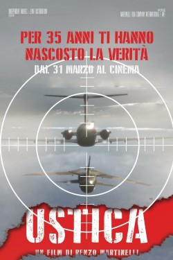 Watch free Ustica: The Missing Paper movies online