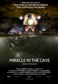 Watch Free The Cave Movies Full HD Online - Movies4K