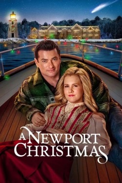 Stream A Newport Christmas Free in HD Quality at FlixHQ