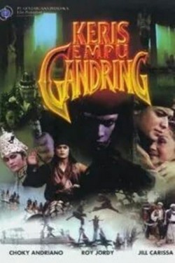 Watch Free Keris Empu Gandring Movies Full HD