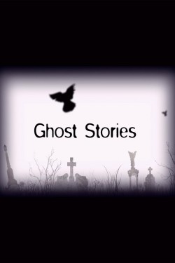 Watch free Ghost Stories full