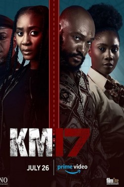 Enjoy Free HD Viewing of KM17 on Putlocker