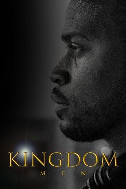 Kingdom Men-soap2day