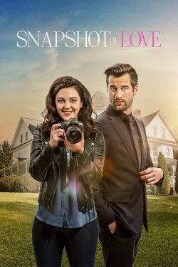 Watch Snapshot of Love Full Movies HD Online Free Flixtor