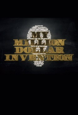 Watch Free My Million Dollar Invention Movies Online on TheFlixer Alternatives site