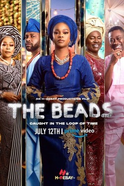 Watch free The Beads movies Hd online YesMovies
