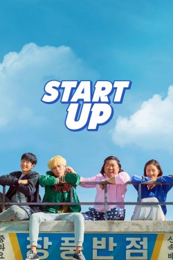 Watch free Start-Up movies Hd online on TinyZone