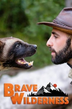 Brave Wilderness Brave Wilderness – Watch for Free in HD on OneFlix