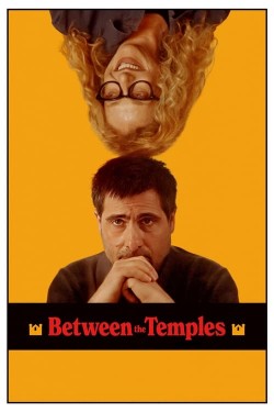 Watch Free Between the Temples Movies HD Online Vumoo Alternatives site