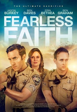 Watch Fearless Faith Movies for Free in HD Online GoMovies