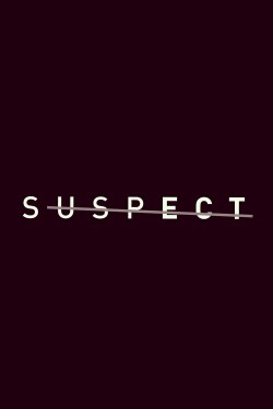 Enjoy Free HD Viewing of MTV Suspect on Putlocker