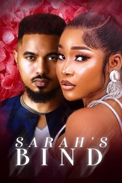 watch-Sarah's Bind
