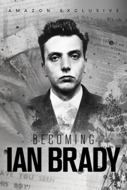 Becoming Ian Brady - Season 1