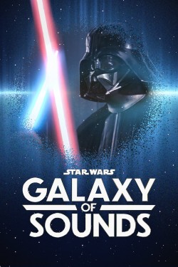 Watch free Star Wars Galaxy of Sounds movies Hd online on TinyZone