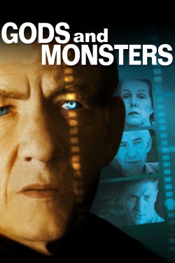 Watch Free Gods and Monsters Movies HD Free MyFlixer