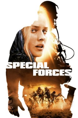 Watch free Special Forces movies Hd online Putlocker