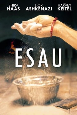 Enjoy Free HD Viewing of Esau on Putlocker