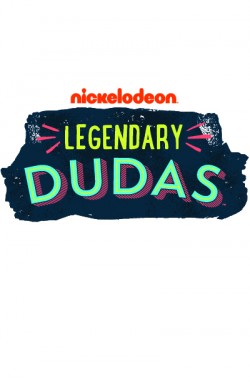 Watch free Legendary Dudas full