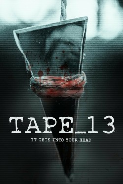 Watch free Tape_13 movies online