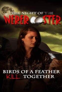 Night of the Wererooster Watch Free Night of the Wererooster HD Online on MyFlixer
