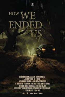 Watch free How We Ended Us movies online on on 123Movies Alternatives site