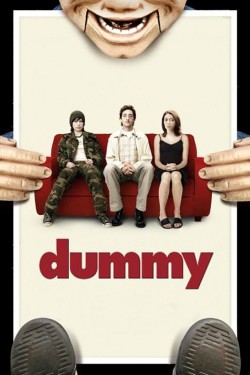 Watch free Dummy hd online