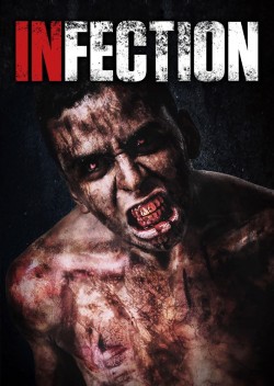 Enjoy Free HD Viewing of Infection on Putlocker