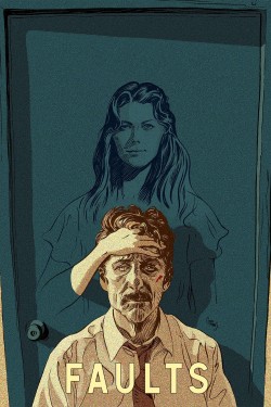 Faults yesmovies