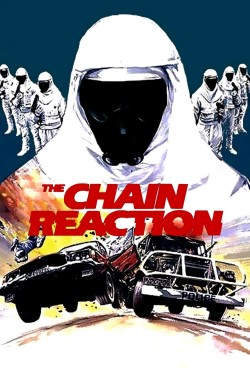 Watch Free The Chain Reaction Movies HD Online Vumoo Alternatives site