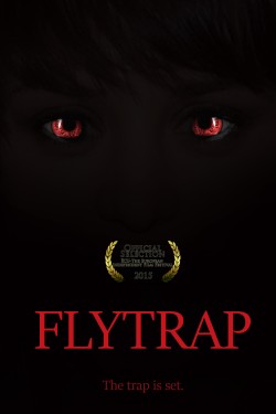 Enjoy Free HD Viewing of Flytrap on Putlocker