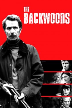 Watch free The Backwoods movies Hd online on TinyZone