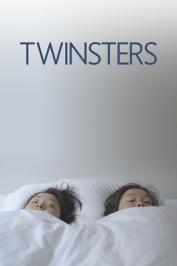 Watch free Twinsters full