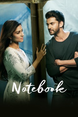 Notebook yesmovies