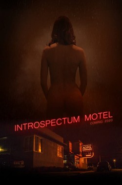 Watch Free Introspectum Motel Movies HD Online Vumoo Alternatives site