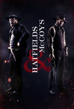 Watch free Hatfields & McCoys full