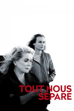 Watch Free Tout nous sépare Movies HD Free MyFlixer