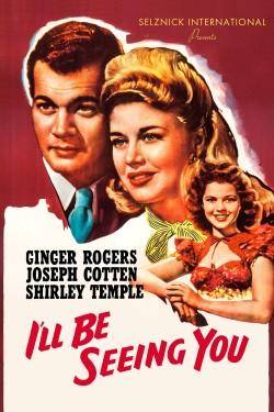 Stream Free I'll Be Seeing You Movies in HD Online | Putlocker