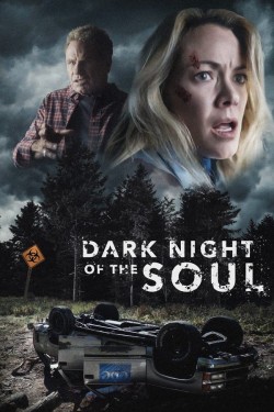 Enjoy Free HD Viewing of Dark Night of the Soul on Putlocker