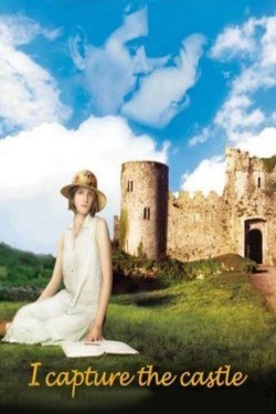 Watch free I Capture the Castle movies Hd online on TinyZone