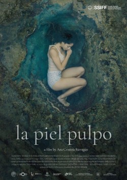Watch Free Octopus Skin Movies HD Online Soap2Day