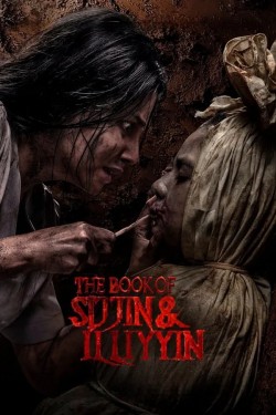 The Book of Sijjin & Illiyyin Watch Now for Free in HD on Fmovies
