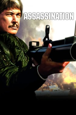 Watch free Assassination movies Hd online on TinyZone