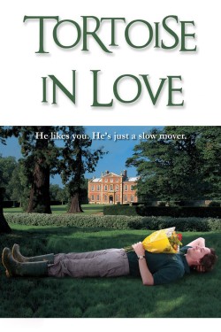 Watch Free Tortoise in Love Movies Online on TheFlixer Alternatives site