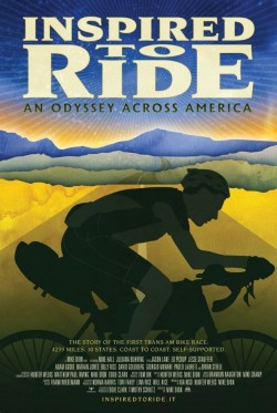 Watch Free Inspired to Ride Movies HD Online Soap2Day