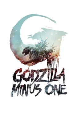 Stream Godzilla Minus One Movies for Free in HD Online M4uHD