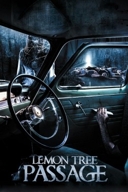 Watch free Lemon Tree Passage movies online on on 123Movies Alternatives site