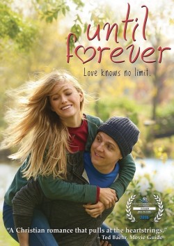 Watch free Until Forever movies online