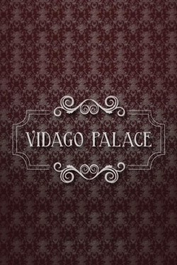 Watch Free Vidago Palace Movies Full HD